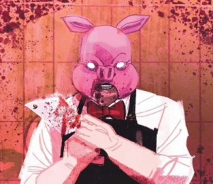 Zzzzz 1760968492tumblrdc21117d4225720446a93b912197dce72d5ced8c400 — Ultimate Villain/Antagonist Ranking option 180