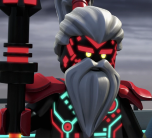 Zzzzz 1760968492unagamiinfobox — Ultimate Villain/Antagonist Ranking option 1295