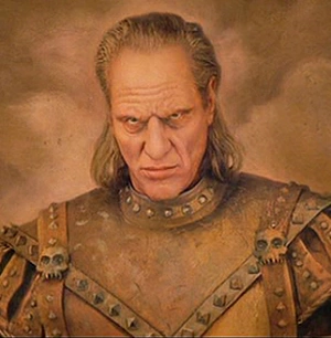Zzzzz 1760968492vigo — Ultimate Villain/Antagonist Ranking option 308