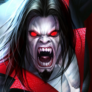 Zzzzz 1760968493inhyuk Lee — Ultimate Villain/Antagonist Ranking option 331
