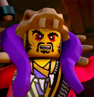 Zzzzz 1760968493it Is I Master Chen Ask Me Questions And I Will Answer Them V0 Jpht21ecbp3f1 — Ultimate Villain/Antagonist Ranking option 1265