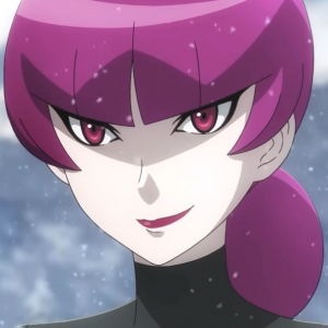 Zzzzz 1760968493jupiterpokemonevolutions — Ultimate Villain/Antagonist Ranking option 944