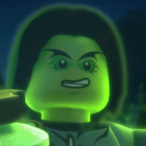 Zzzzz 1760968493morro53 — Ultimate Villain/Antagonist Ranking option 1269
