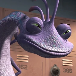 Zzzzz 1760968493profile Randallboggs — Ultimate Villain/Antagonist Ranking option 870