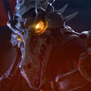 Zzzzz 1760968493ridl — Ultimate Villain/Antagonist Ranking option 689