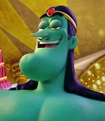 Zzzzz 1760968493screenshot2021 04 22191422 — Ultimate Villain/Antagonist Ranking option 729