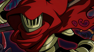 Zzzzz 1760968493shovel Knight Spectre Header 02 — Ultimate Villain/Antagonist Ranking option 1112