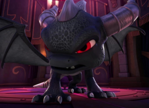 Zzzzz 1760968494darkspyroacademy 1024x747 — Ultimate Villain/Antagonist Ranking option 288