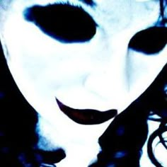 Zzzzz 1760968494dbcdd59257c0a4b9c0ad6b7e0ce87375 — Ultimate Villain/Antagonist Ranking option 1015