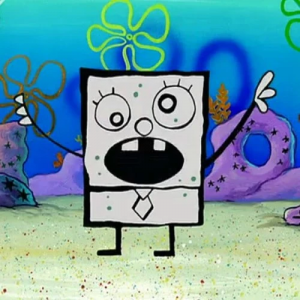 Zzzzz 1760968494doodlebobcometolife — Ultimate Villain/Antagonist Ranking option 727