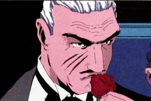 Zzzzz 1760968494falcone1 — Ultimate Villain/Antagonist Ranking option 185