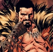 Zzzzz 1760968494filephoto — Ultimate Villain/Antagonist Ranking option 324