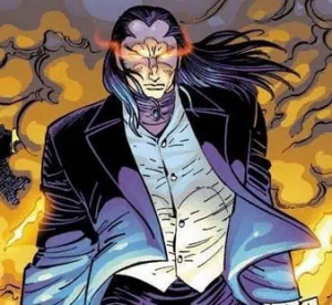 Zzzzz 1760968494image005 Smvil — Ultimate Villain/Antagonist Ranking option 340
