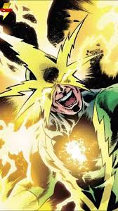 Zzzzz 1760968494images 2 — Ultimate Villain/Antagonist Ranking option 318