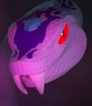 Zzzzz 1760968494images 3 — Ultimate Villain/Antagonist Ranking option 1255
