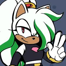Zzzzz 1760968494images — Ultimate Villain/Antagonist Ranking option 141
