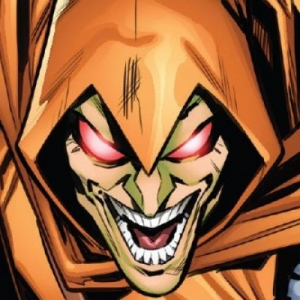 Zzzzz 176096849516148 — Ultimate Villain/Antagonist Ranking option 330