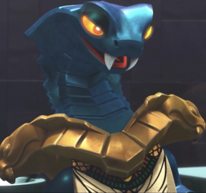 Zzzzz 176096849520190808171629rmscr7e2 — Ultimate Villain/Antagonist Ranking option 1291