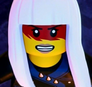 Zzzzz 176096849531405acd9a1302565cb783ae84da4d727a475b63r1 432 410v2hq — Ultimate Villain/Antagonist Ranking option 1283