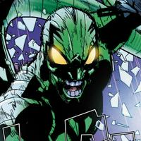 Zzzzz 1760968495a1f84adc44b54efe829803d27e4e113c — Ultimate Villain/Antagonist Ranking option 319