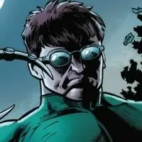 Zzzzz 1760968495a246f994a7f4487ca203c1be9841e660 — Ultimate Villain/Antagonist Ranking option 314