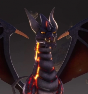 Zzzzz 1760968495academymaleforprofile — Ultimate Villain/Antagonist Ranking option 303