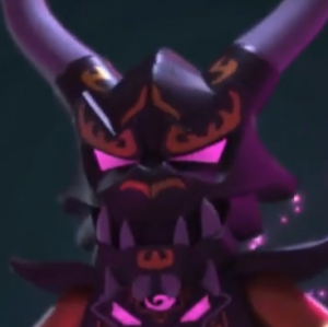Zzzzz 1760968495crystalkingoverlord — Ultimate Villain/Antagonist Ranking option 1256