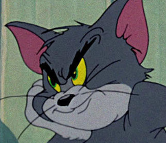 Zzzzz 17609684962xvxv1 — Ultimate Villain/Antagonist Ranking option 887