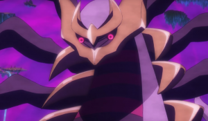Zzzzz 176096849683b3e4f5 — Ultimate Villain/Antagonist Ranking option 989
