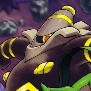 Zzzzz 17609684968ac9a7543de6f9e25eea86af806960c1 — Ultimate Villain/Antagonist Ranking option 988