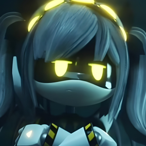 Zzzzz 1761056307output 33 — Ultimate Villain/Antagonist Ranking option 345