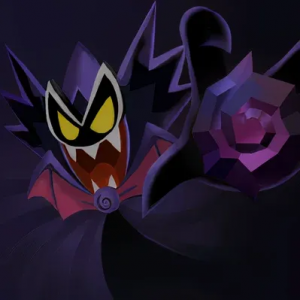 Zzzzz 1761056308bd5b7bde560e63d5116852a627067822 — Ultimate Villain/Antagonist Ranking option 37