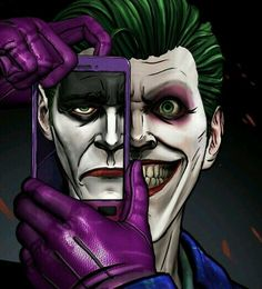 Zzzzz 1761056308c0b75eead3daa20c5ae2d5edeb0d9e06 — Ultimate Villain/Antagonist Ranking option 217