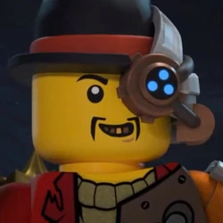 Zzzzz 1761056308elmec3fnico — Ultimate Villain/Antagonist Ranking option 1306