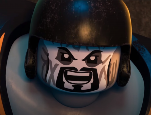 Zzzzz 1761076086toke Uthaug Rasmussen Toke Uthaug Rasmussen Ninjago — Ultimate Villain/Antagonist Ranking option 1285