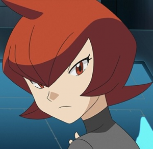 Zzzzz 1761076086tumblraf4620439c5ed4ea9cb0a1a7d47f3086105e6e1b400 — Ultimate Villain/Antagonist Ranking option 943