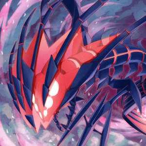 Zzzzz 1761076086tumblre169cb31a0fe048c40f460a7343b93fa687c5590512 — Ultimate Villain/Antagonist Ranking option 998