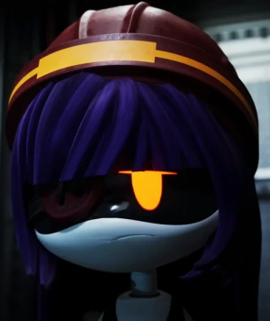 Zzzzz 1761076086which C Ai Feature Would You Guys Like To Be Added Improved V0 Kn90kcrs9anb1 — Ultimate Villain/Antagonist Ranking option 346