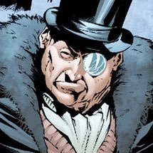 Zzzzz 1761076086xhyndksg400x400 — Ultimate Villain/Antagonist Ranking option 158