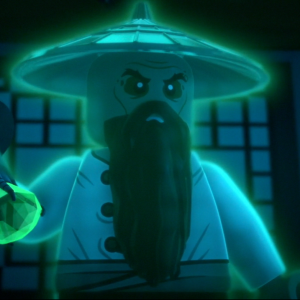 Zzzzz 1761076086yangcropped — Ultimate Villain/Antagonist Ranking option 1271