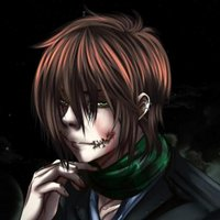 Zzzzz 1761076086yyzltua200x200 — Ultimate Villain/Antagonist Ranking option 1014