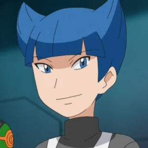 Zzzzz 1761076087saturn29 — Ultimate Villain/Antagonist Ranking option 942