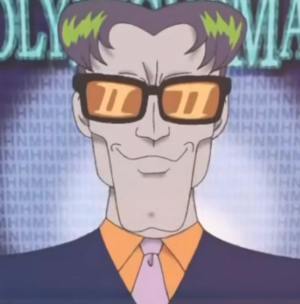 Zzzzz 1761076087servicioalcliente2cempresaspesadillas — Ultimate Villain/Antagonist Ranking option 711