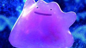Zzzzz 1761076087th — Ultimate Villain/Antagonist Ranking option 982