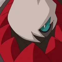 Zzzzz 17610760881a7cb02067077d3921c9e9be2a4b5608 — Ultimate Villain/Antagonist Ranking option 990