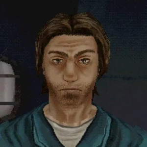 Zzzzz 1761076088276956547637364 — Ultimate Villain/Antagonist Ranking option 1223