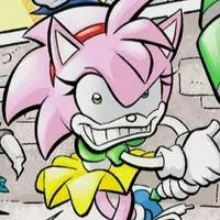 Zzzzz 1761076088d50730fc7c3348b1912bf6d54b724dcc — Ultimate Villain/Antagonist Ranking option 123