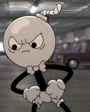Zzzzz 1761076088ftkqatvzne371 — Ultimate Villain/Antagonist Ranking option 1201