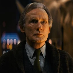 Zzzzz 1761076088howardclifford — Ultimate Villain/Antagonist Ranking option 977