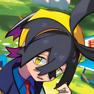 Zzzzz 1761076088kinsiderimg Whoah V0 Tw24fin06nee1 — Ultimate Villain/Antagonist Ranking option 959